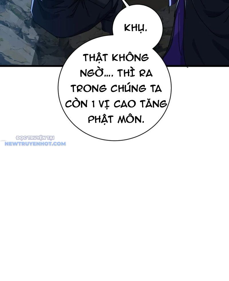 Mời Công Tử Trảm Yêu Chap 109 - Next Chap 110