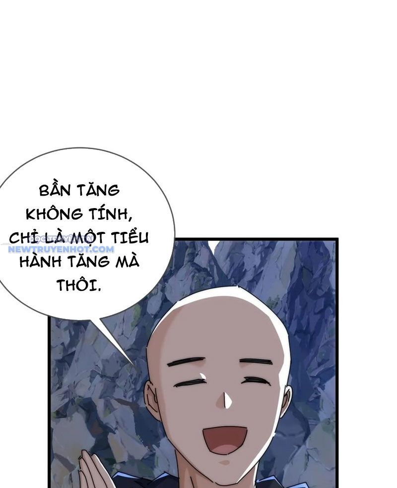 Mời Công Tử Trảm Yêu Chap 109 - Next Chap 110