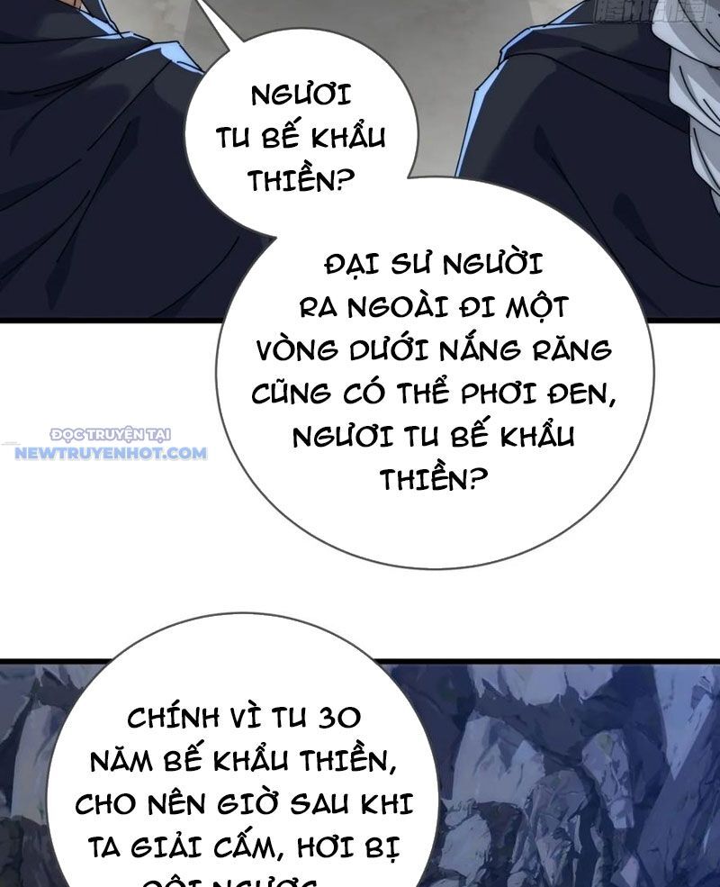 Mời Công Tử Trảm Yêu Chap 109 - Next Chap 110
