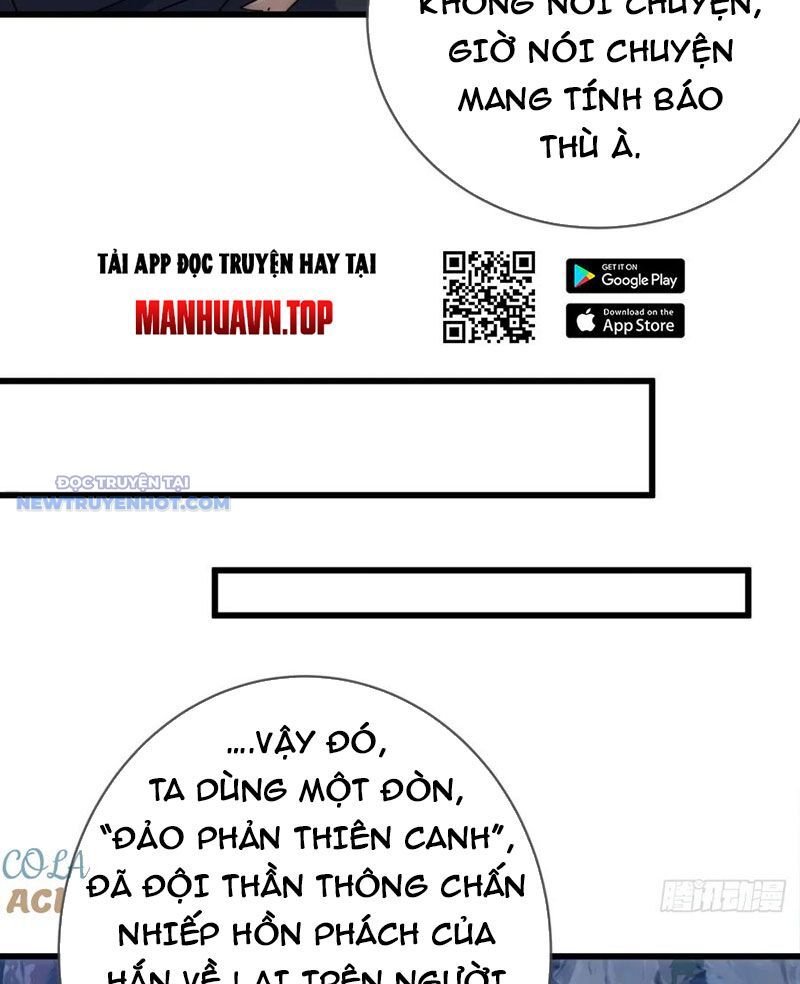 Mời Công Tử Trảm Yêu Chap 109 - Next Chap 110