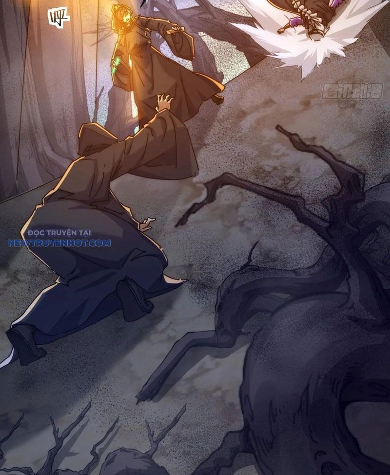 Mời Công Tử Trảm Yêu Chap 109 - Next Chap 110