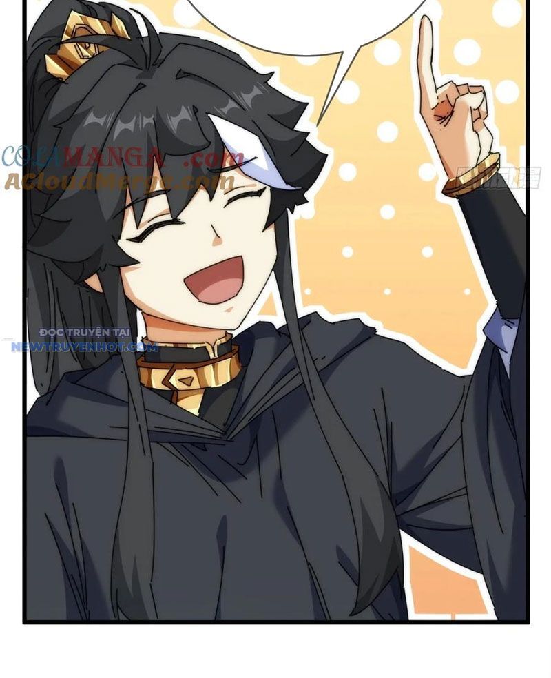 Mời Công Tử Trảm Yêu Chap 109 - Next Chap 110