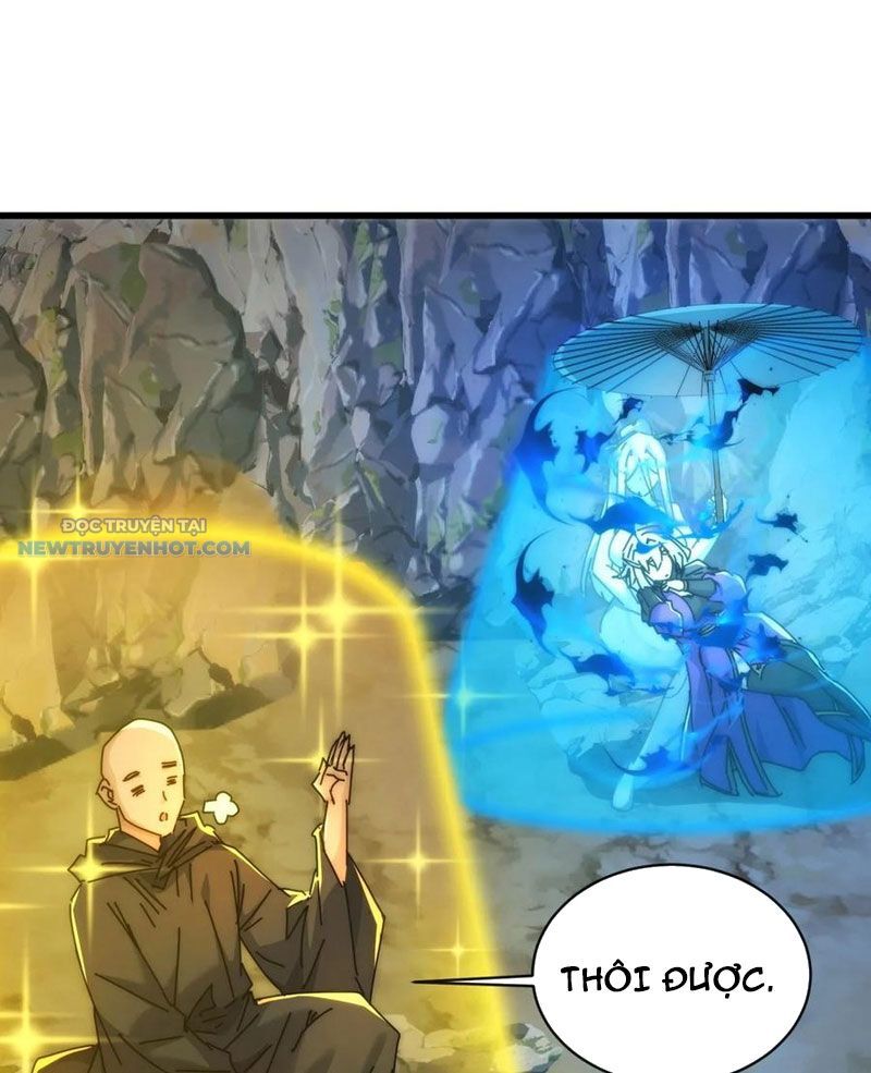 Mời Công Tử Trảm Yêu Chap 109 - Next Chap 110