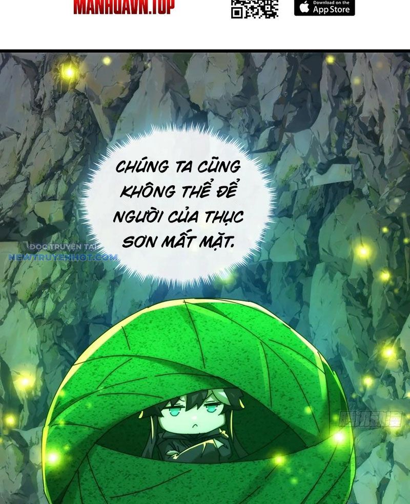 Mời Công Tử Trảm Yêu Chap 109 - Next Chap 110