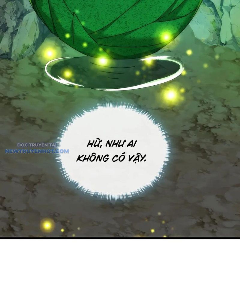 Mời Công Tử Trảm Yêu Chap 109 - Next Chap 110