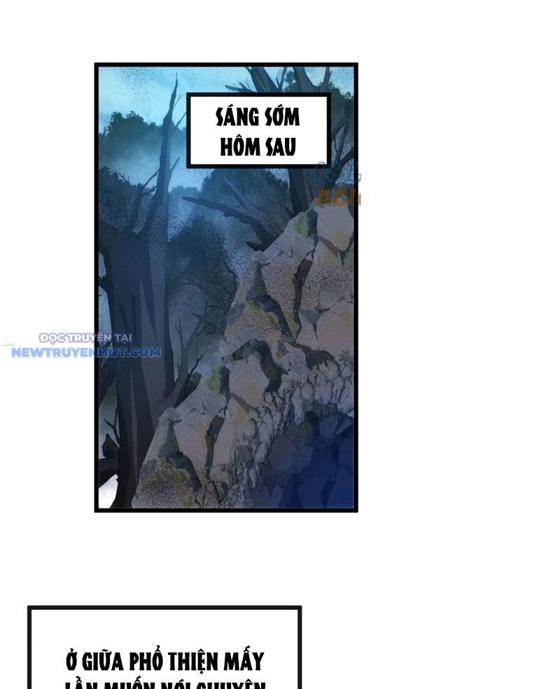 Mời Công Tử Trảm Yêu Chap 109 - Next Chap 110