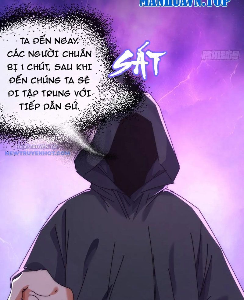 Mời Công Tử Trảm Yêu Chap 109 - Next Chap 110