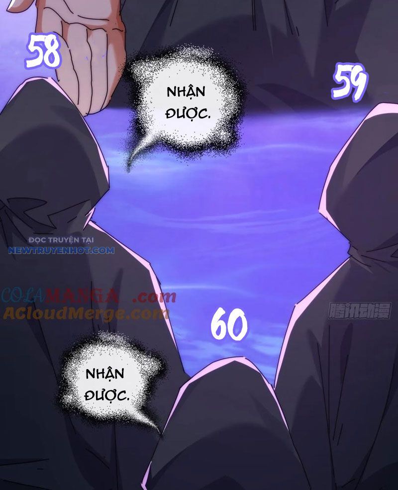 Mời Công Tử Trảm Yêu Chap 109 - Next Chap 110