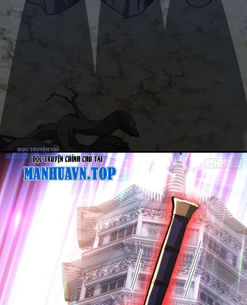 Mời Công Tử Trảm Yêu Chap 109 - Next Chap 110