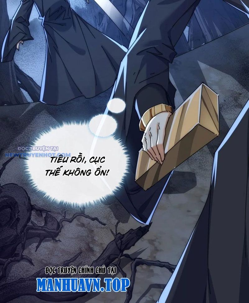 Mời Công Tử Trảm Yêu Chap 109 - Next Chap 110