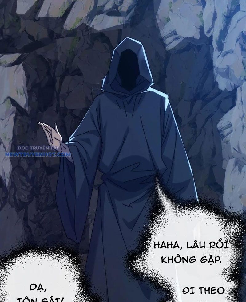 Mời Công Tử Trảm Yêu Chap 109 - Next Chap 110