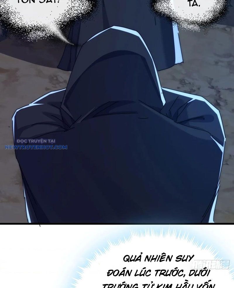 Mời Công Tử Trảm Yêu Chap 109 - Next Chap 110
