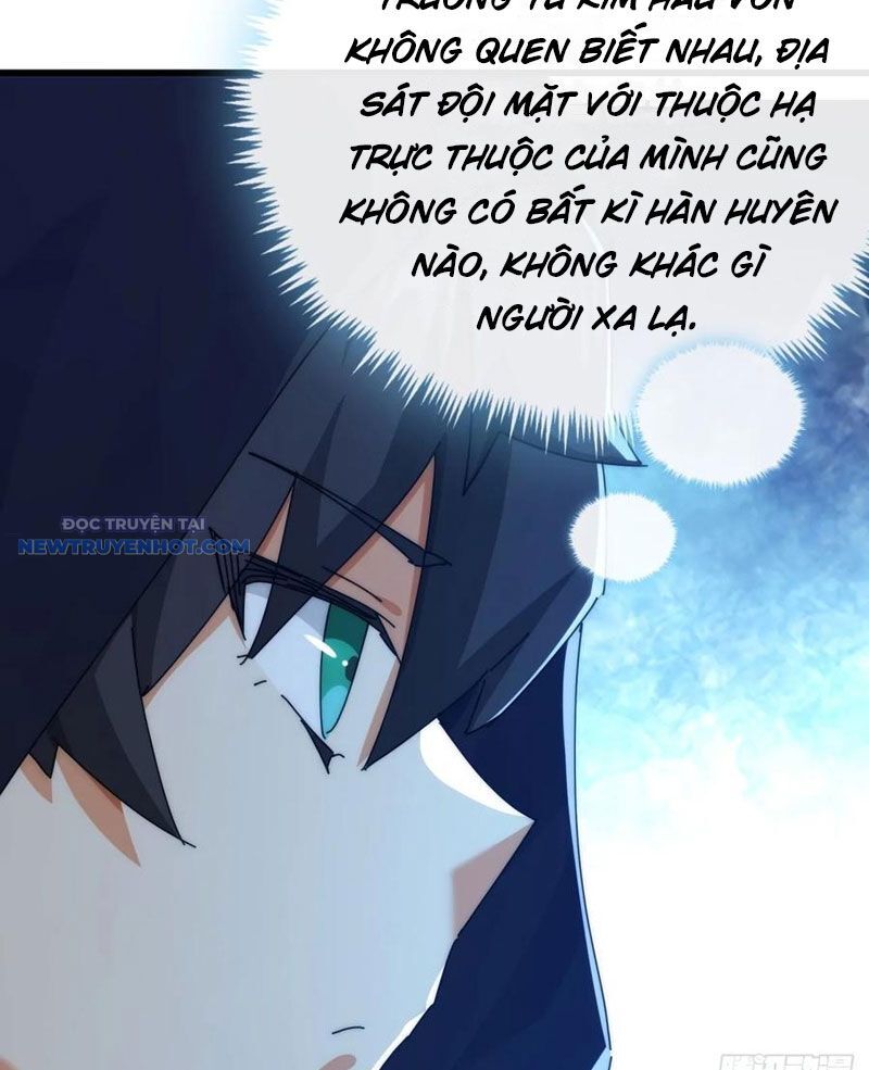 Mời Công Tử Trảm Yêu Chap 109 - Next Chap 110