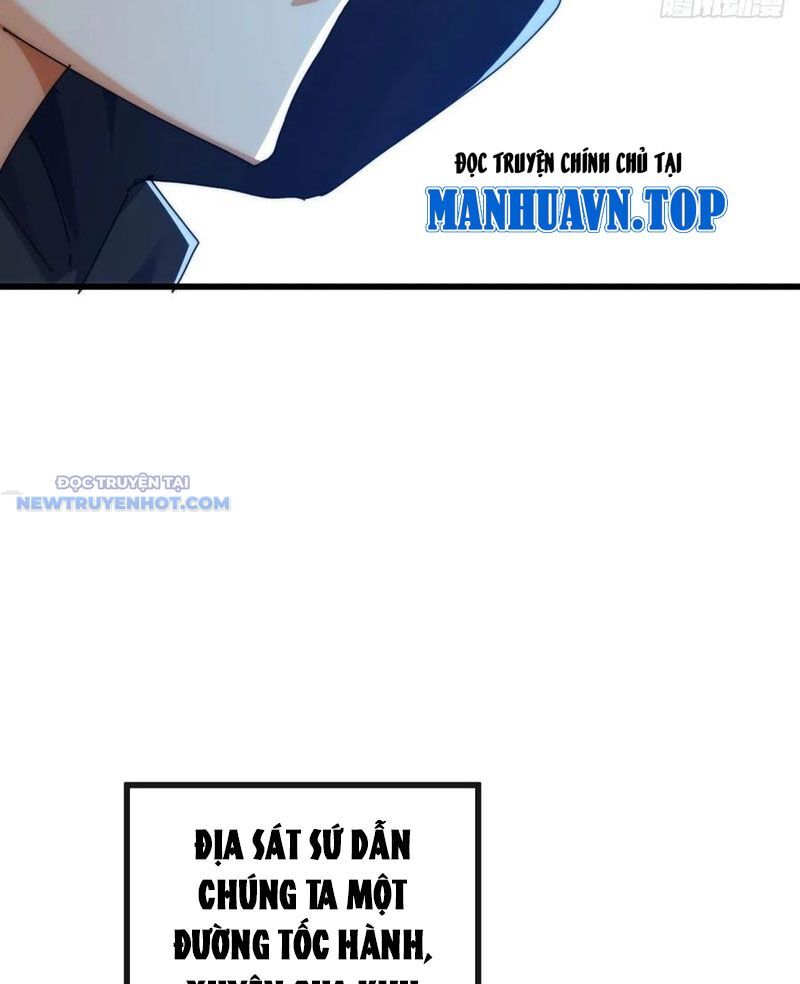 Mời Công Tử Trảm Yêu Chap 109 - Next Chap 110