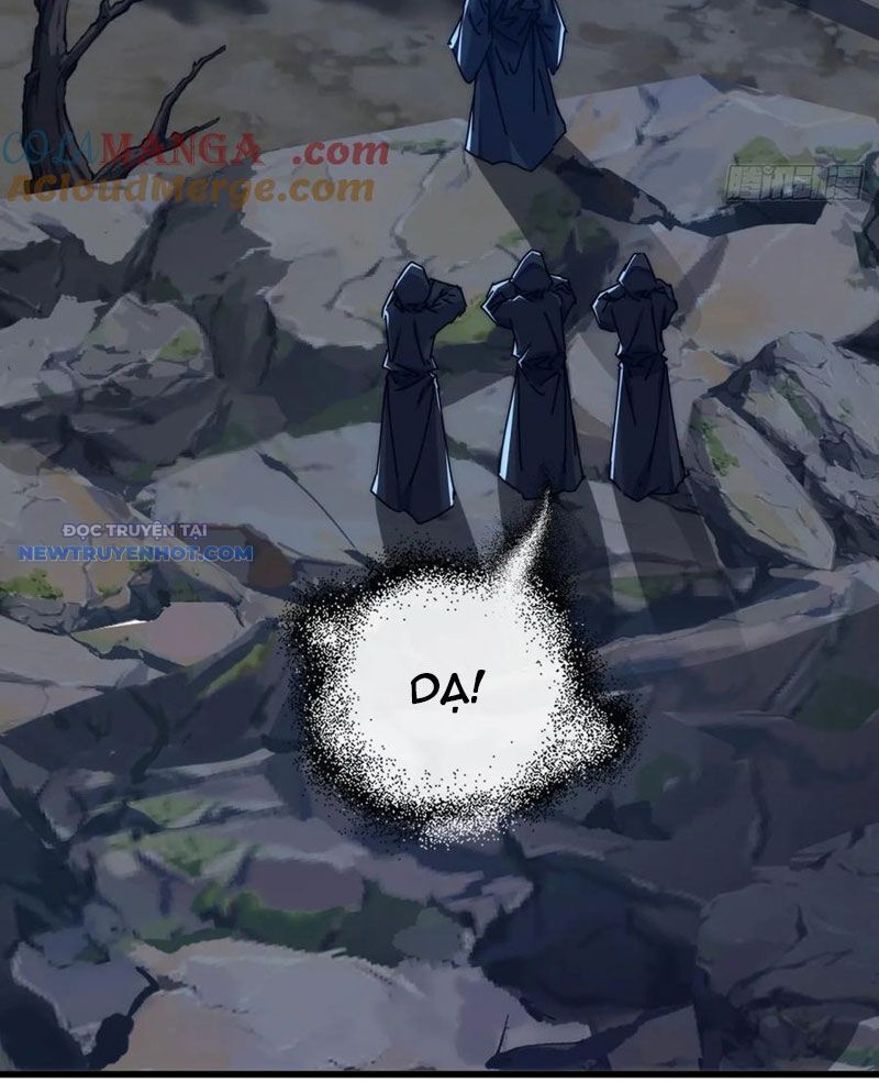 Mời Công Tử Trảm Yêu Chap 109 - Next Chap 110