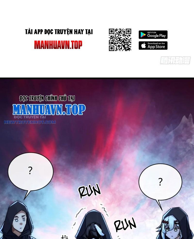 Mời Công Tử Trảm Yêu Chap 109 - Next Chap 110