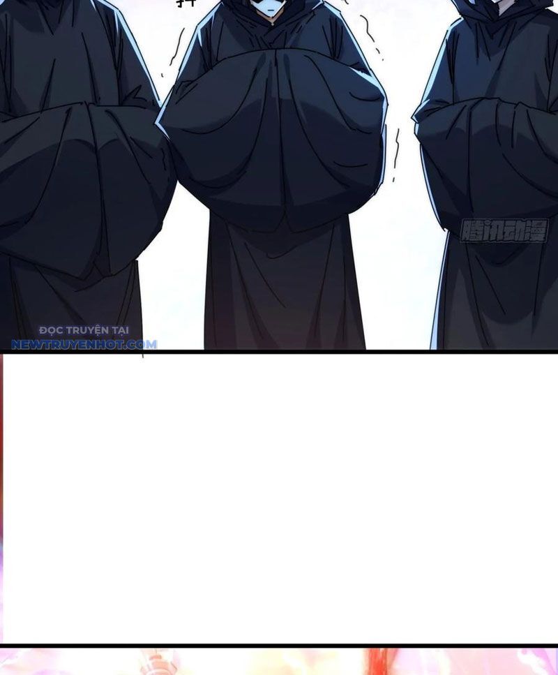 Mời Công Tử Trảm Yêu Chap 109 - Next Chap 110