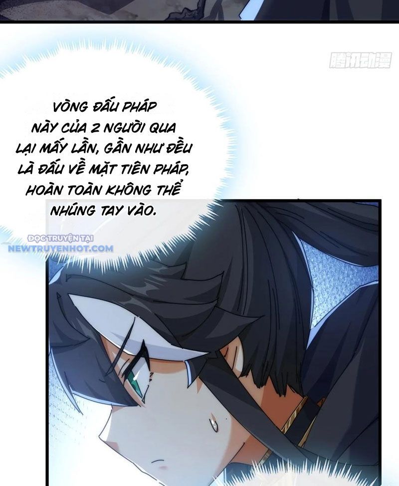 Mời Công Tử Trảm Yêu Chap 109 - Next Chap 110