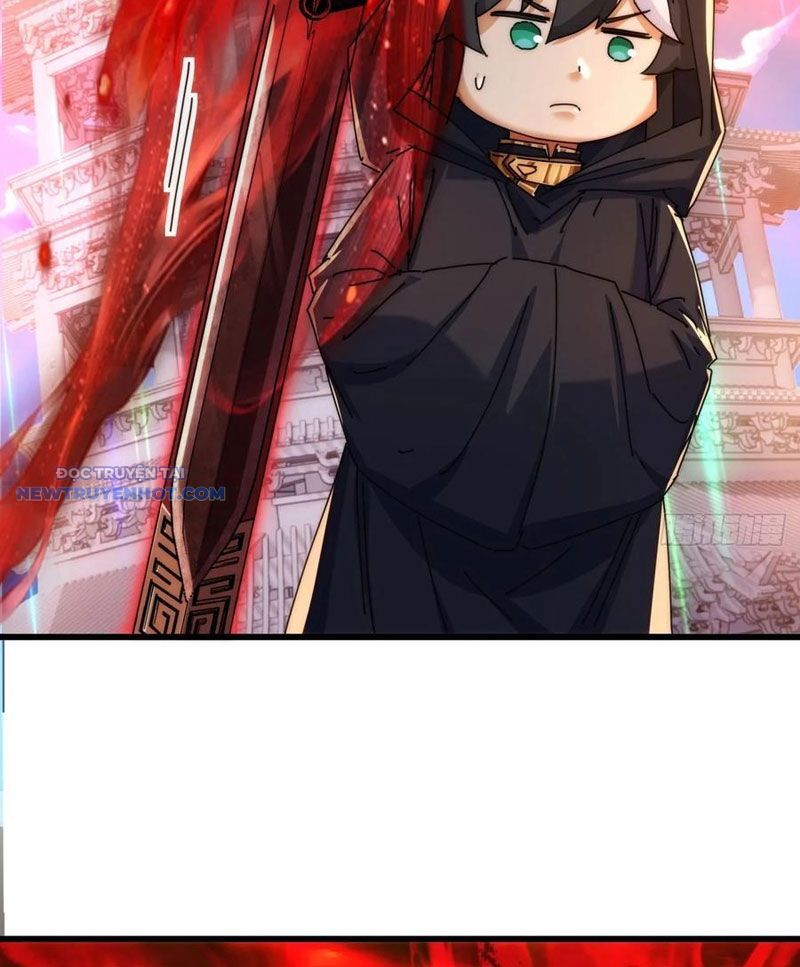 Mời Công Tử Trảm Yêu Chap 109 - Next Chap 110