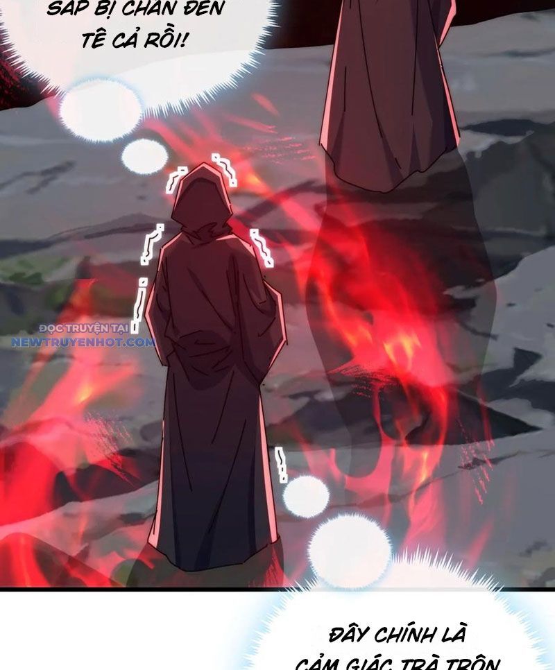 Mời Công Tử Trảm Yêu Chap 109 - Next Chap 110