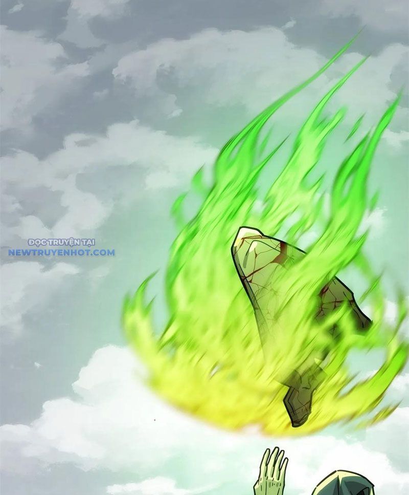 Mời Công Tử Trảm Yêu Chap 109 - Next Chap 110