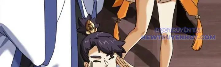 Mời Công Tử Trảm Yêu Chap 11 - Next Chap 12