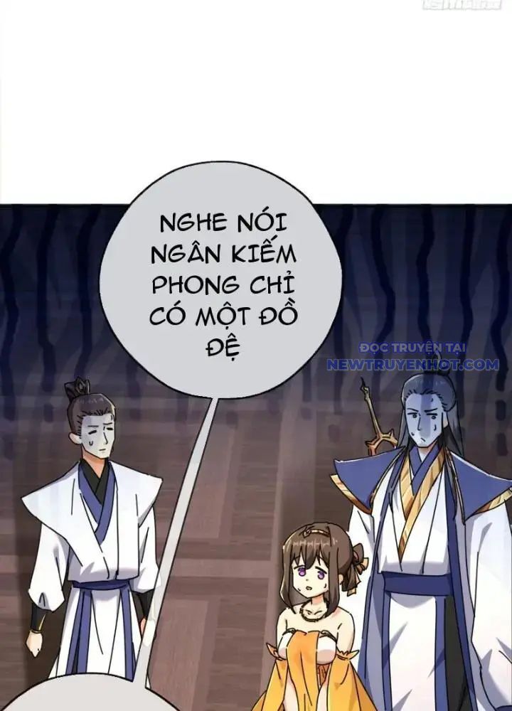 Mời Công Tử Trảm Yêu Chap 11 - Next Chap 12