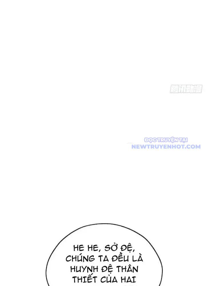 Mời Công Tử Trảm Yêu Chap 11 - Next Chap 12