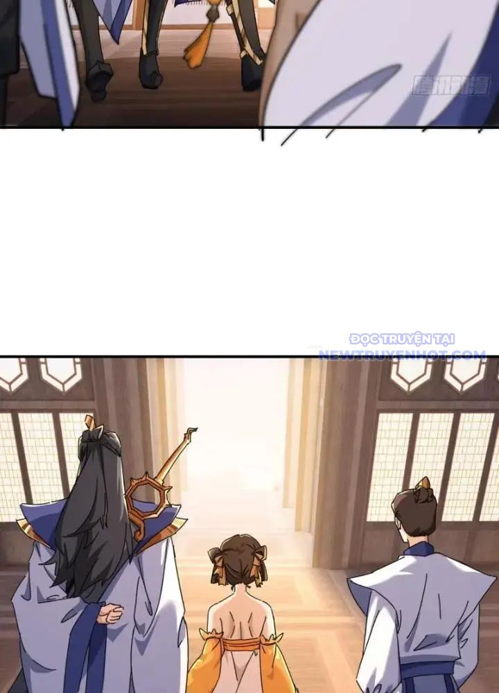 Mời Công Tử Trảm Yêu Chap 11 - Next Chap 12