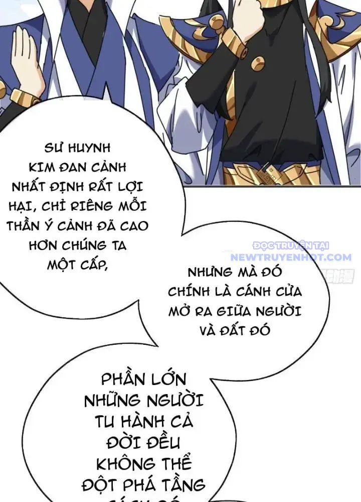 Mời Công Tử Trảm Yêu Chap 11 - Next Chap 12