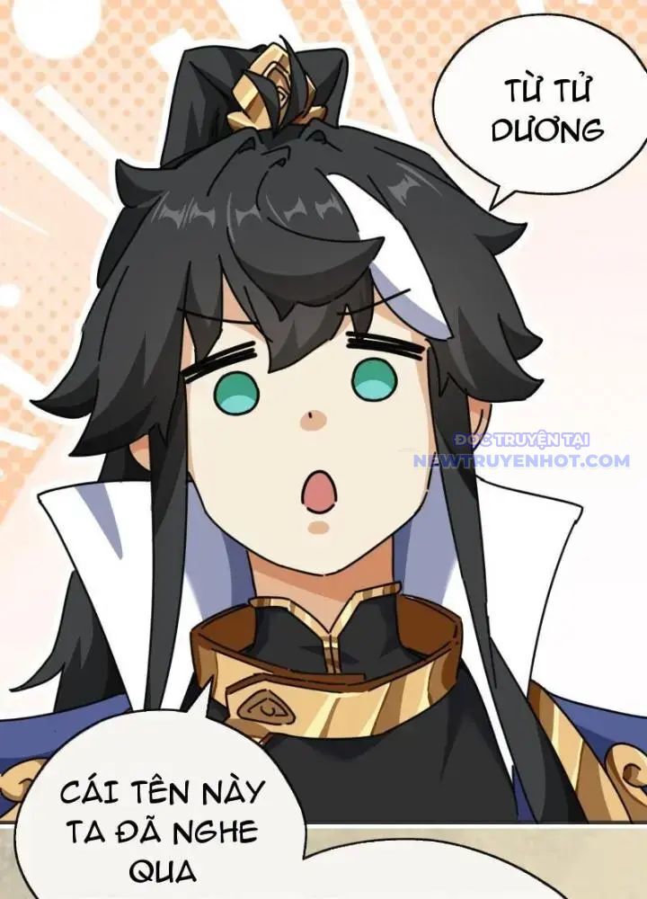 Mời Công Tử Trảm Yêu Chap 11 - Next Chap 12