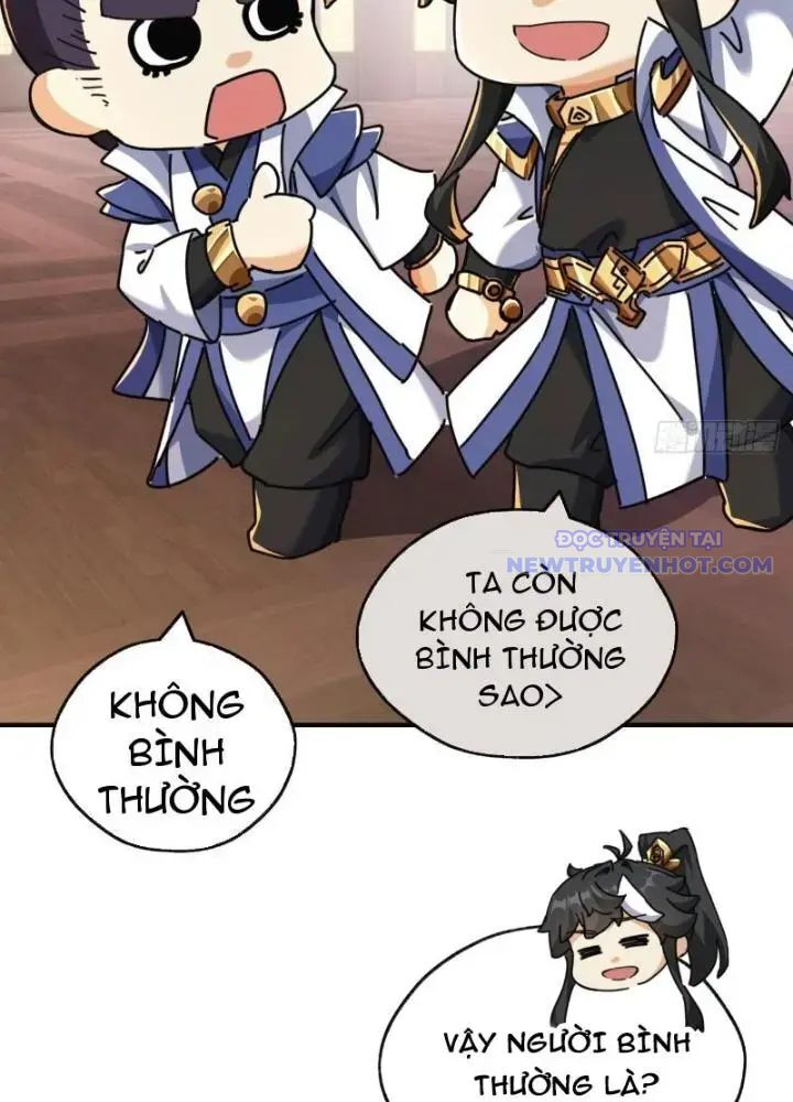 Mời Công Tử Trảm Yêu Chap 11 - Next Chap 12