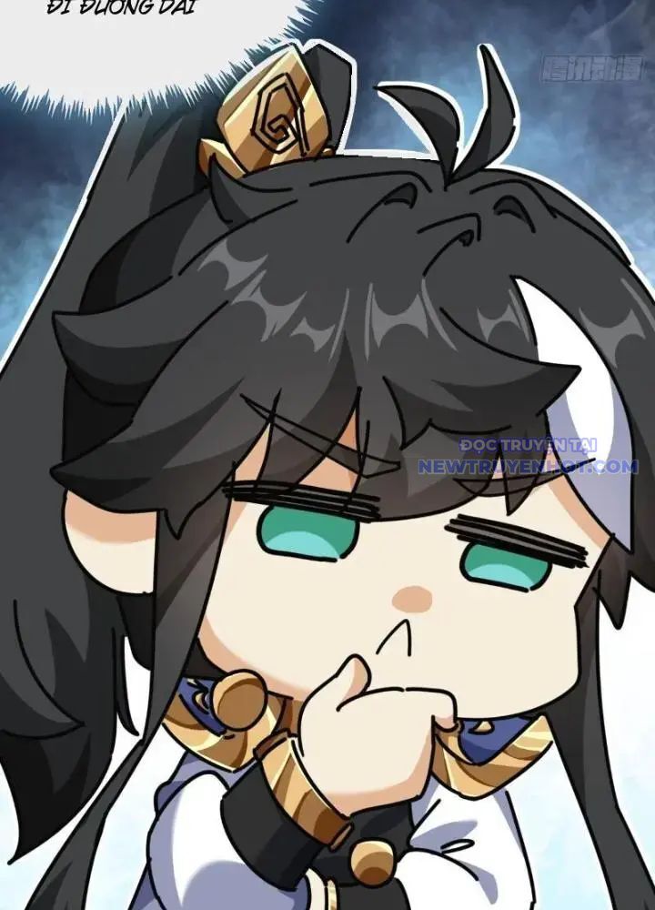 Mời Công Tử Trảm Yêu Chap 11 - Next Chap 12