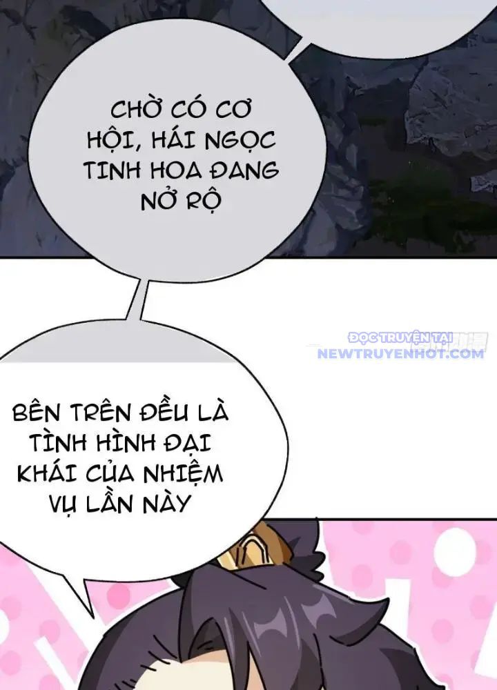 Mời Công Tử Trảm Yêu Chap 11 - Next Chap 12