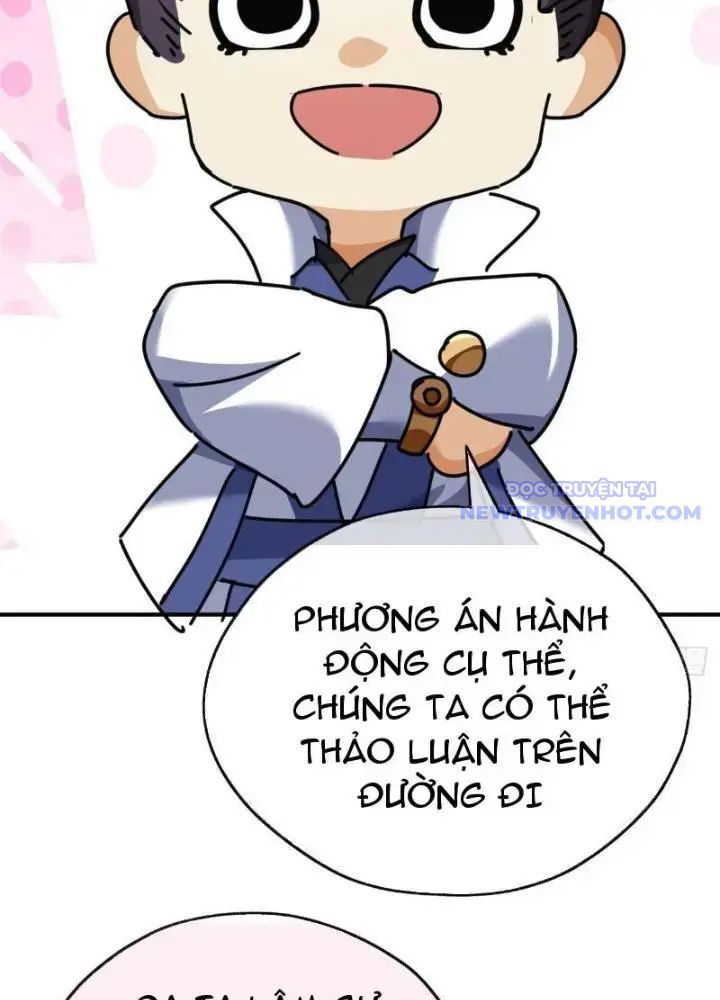 Mời Công Tử Trảm Yêu Chap 11 - Next Chap 12