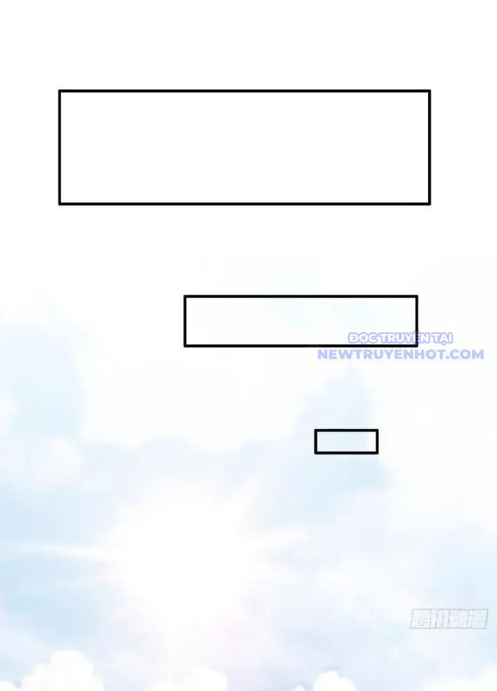 Mời Công Tử Trảm Yêu Chap 11 - Next Chap 12