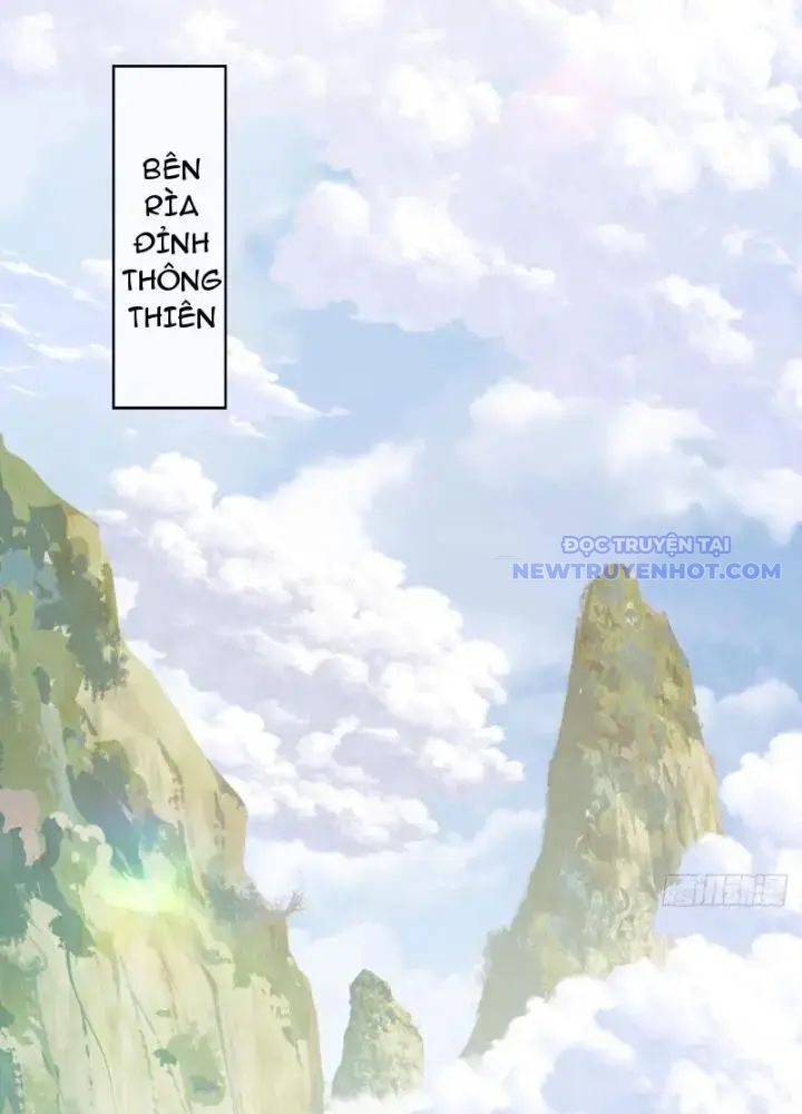 Mời Công Tử Trảm Yêu Chap 11 - Next Chap 12