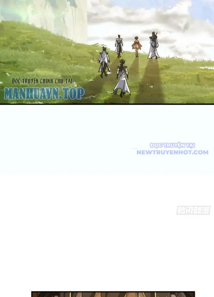 Mời Công Tử Trảm Yêu Chap 11 - Next Chap 12