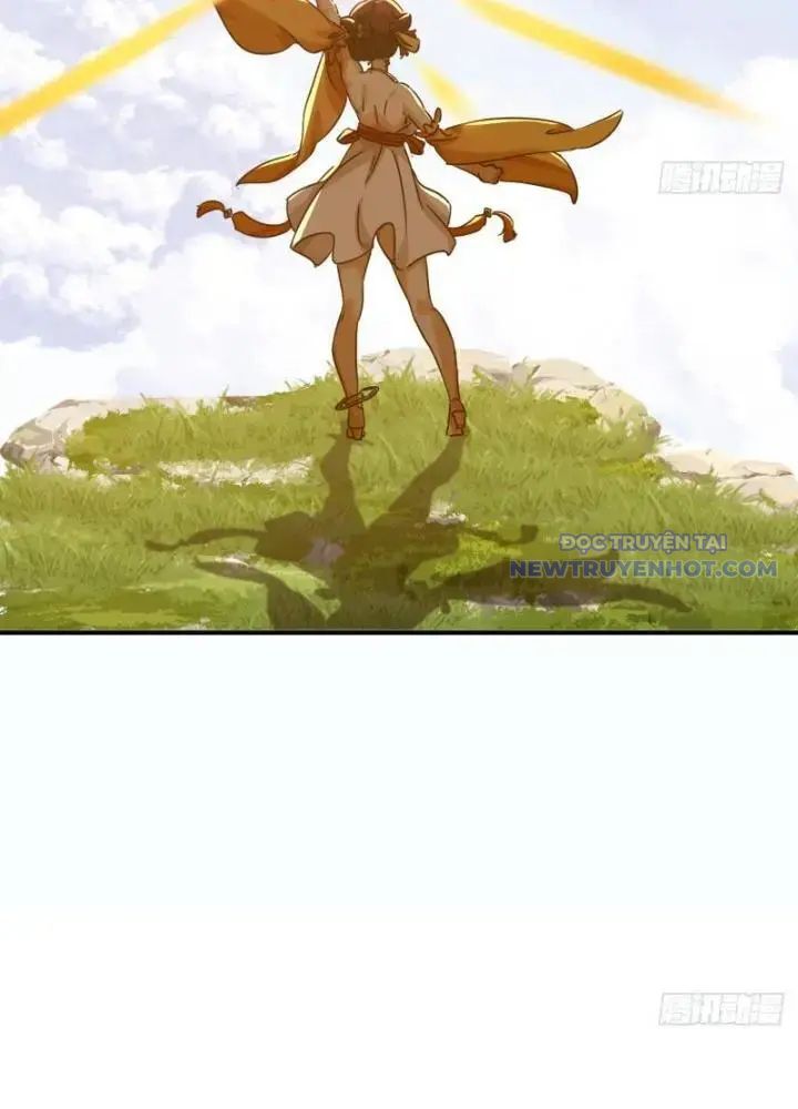 Mời Công Tử Trảm Yêu Chap 11 - Next Chap 12