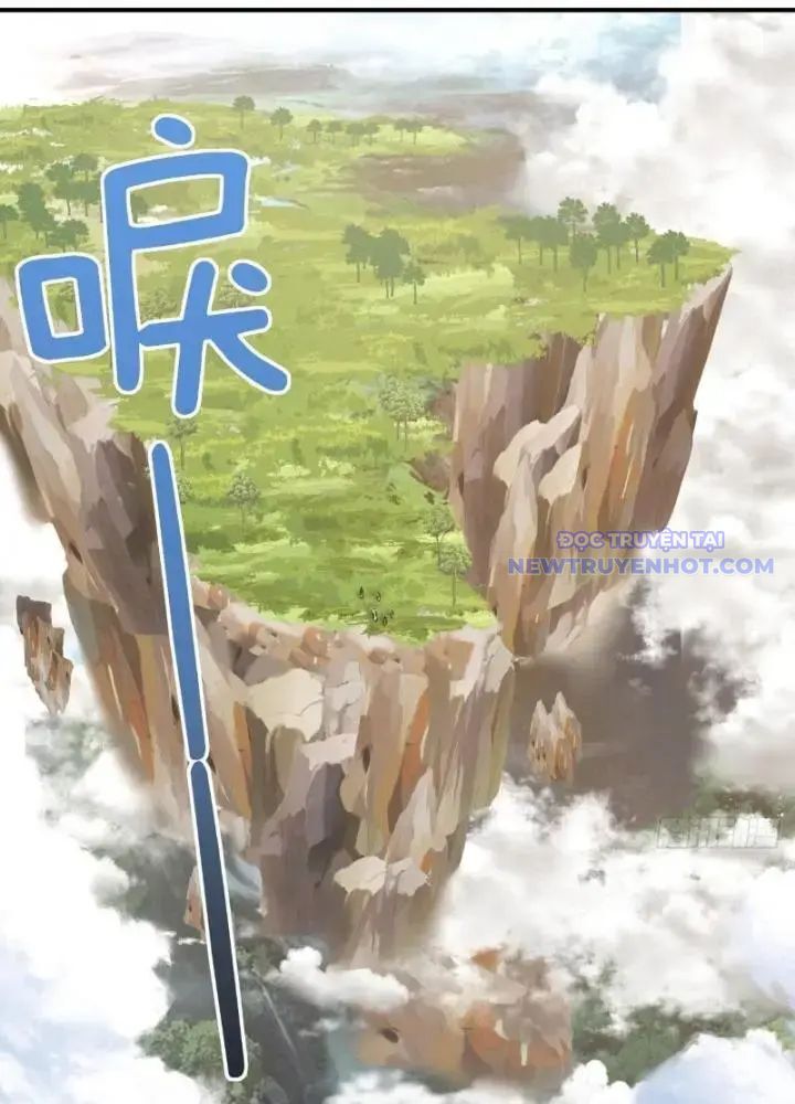 Mời Công Tử Trảm Yêu Chap 11 - Next Chap 12