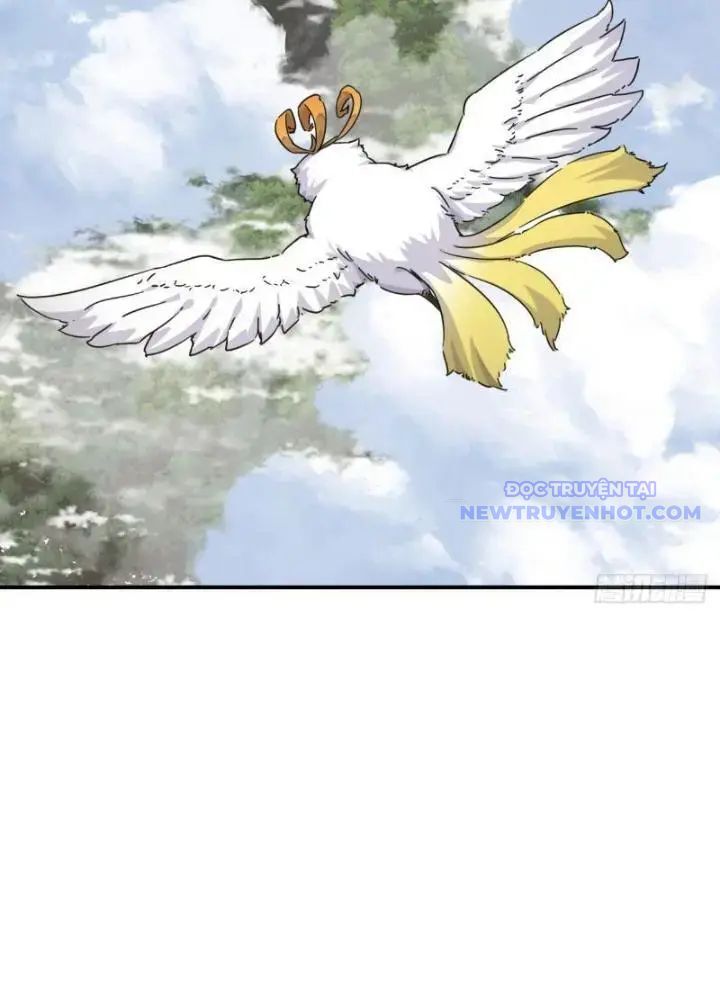 Mời Công Tử Trảm Yêu Chap 11 - Next Chap 12