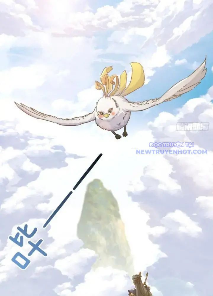 Mời Công Tử Trảm Yêu Chap 11 - Next Chap 12