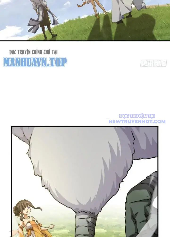 Mời Công Tử Trảm Yêu Chap 11 - Next Chap 12