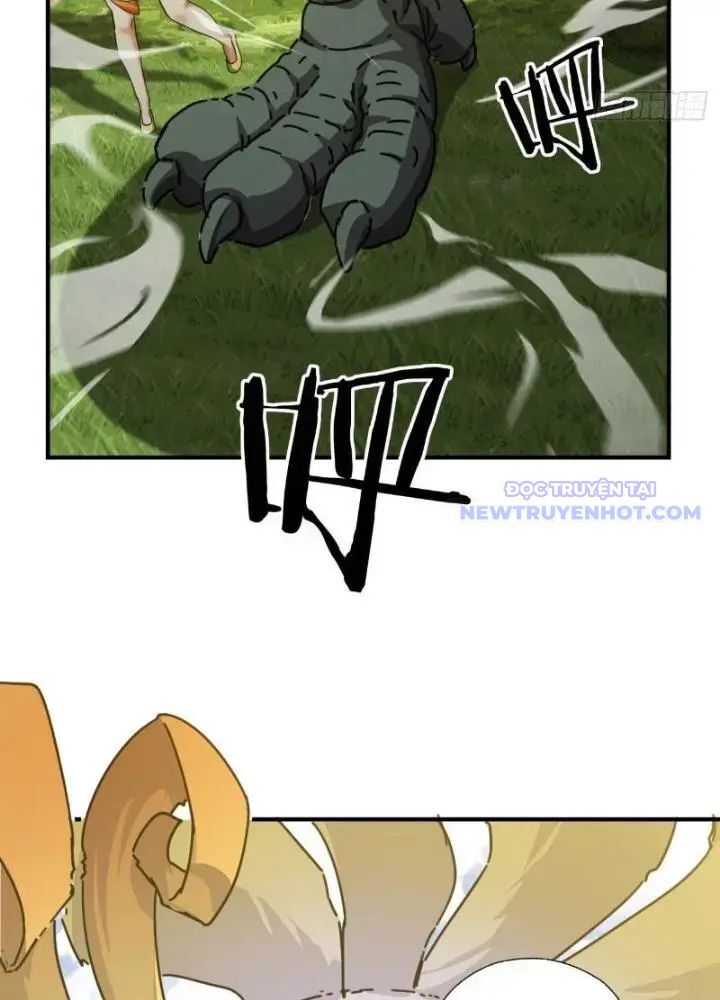 Mời Công Tử Trảm Yêu Chap 11 - Next Chap 12