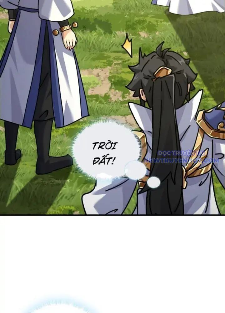 Mời Công Tử Trảm Yêu Chap 11 - Next Chap 12