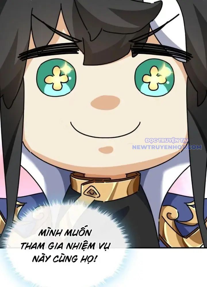 Mời Công Tử Trảm Yêu Chap 11 - Next Chap 12