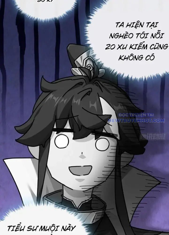 Mời Công Tử Trảm Yêu Chap 11 - Next Chap 12