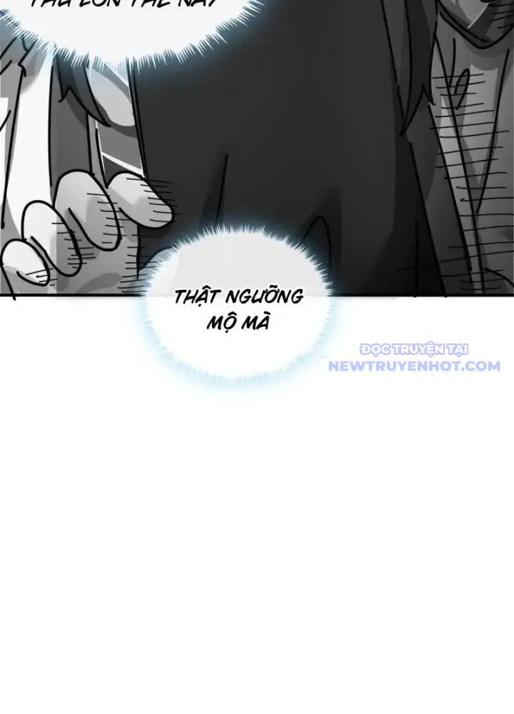 Mời Công Tử Trảm Yêu Chap 11 - Next Chap 12