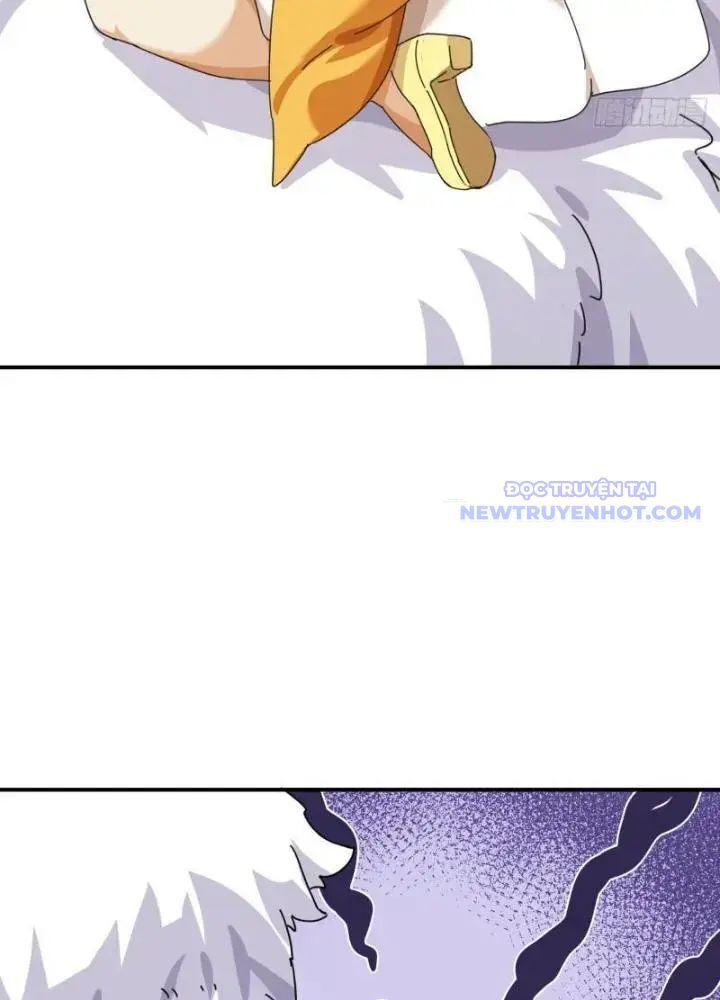 Mời Công Tử Trảm Yêu Chap 11 - Next Chap 12