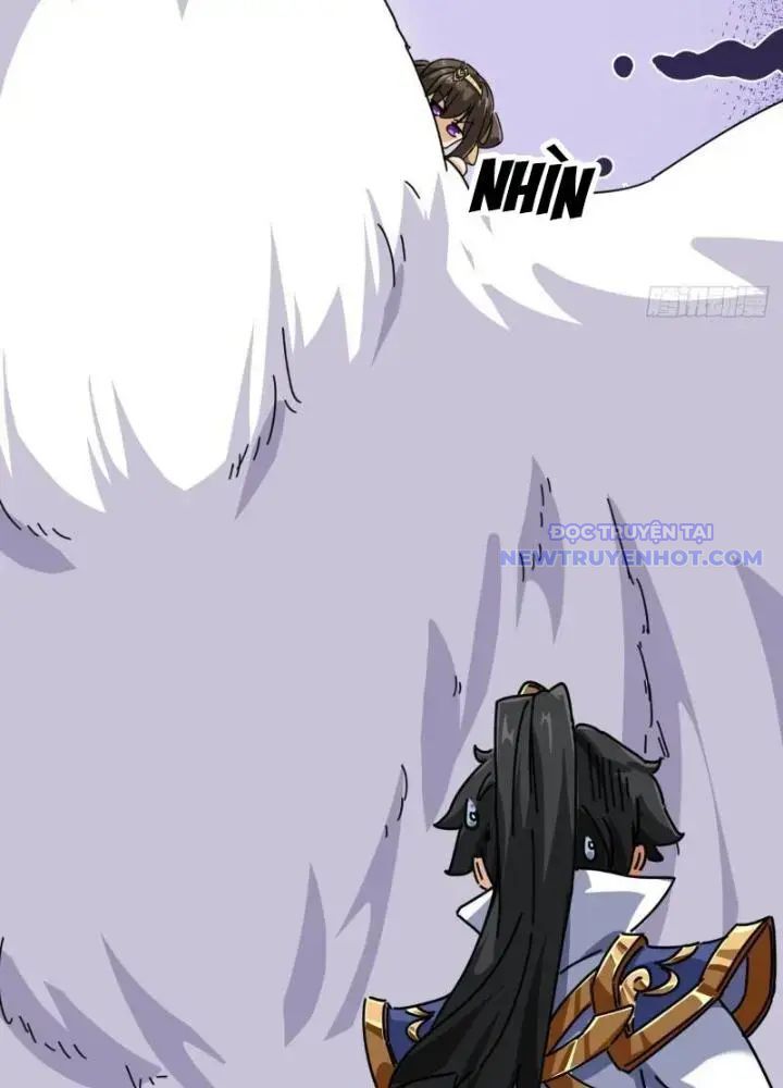 Mời Công Tử Trảm Yêu Chap 11 - Next Chap 12